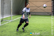 <a href="https://st.getinfootball.com/albums/1099997/699354a01bcde_1920.jpg" target="_blank">Завантажити оригінал</a>