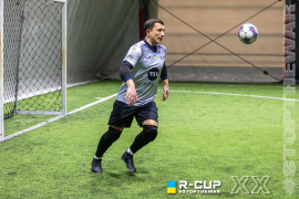 <a href="https://st.getinfootball.com/albums/1099997/699354a01bcde_1920.jpg" target="_blank">Завантажити оригінал</a>