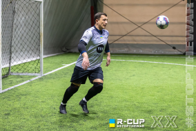 <a href="https://st.getinfootball.com/albums/1099997/699354a01bcde_1920.jpg" target="_blank">Завантажити оригінал</a>