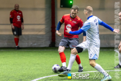 <a href="https://st.getinfootball.com/albums/1099997/699354a0e838a_1920.jpg" target="_blank">Завантажити оригінал</a>