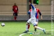 <a href="https://st.getinfootball.com/albums/1099997/699354a1b4fb0_1920.jpg" target="_blank">Завантажити оригінал</a>