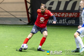 <a href="https://st.getinfootball.com/albums/1099997/699354a2980d2_1920.jpg" target="_blank">Завантажити оригінал</a>