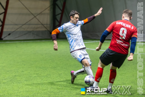 <a href="https://st.getinfootball.com/albums/1099997/699354a3747ba_1920.jpg" target="_blank">Завантажити оригінал</a>