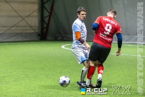 <a href="https://st.getinfootball.com/albums/1099997/699354a44a4a2_1920.jpg" target="_blank">Завантажити оригінал</a>