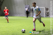 <a href="https://st.getinfootball.com/albums/1099997/699354a510f7c_1920.jpg" target="_blank">Завантажити оригінал</a>