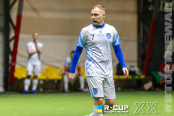 <a href="https://st.getinfootball.com/albums/1099997/699354a5d6cfa_1920.jpg" target="_blank">Завантажити оригінал</a>