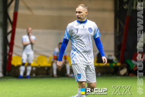 <a href="https://st.getinfootball.com/albums/1099997/699354a5d6cfa_1920.jpg" target="_blank">Завантажити оригінал</a>
