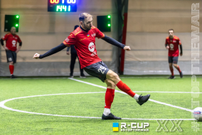 <a href="https://st.getinfootball.com/albums/1099997/699354a6b0c62_1920.jpg" target="_blank">Завантажити оригінал</a>