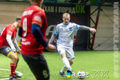 <a href="https://st.getinfootball.com/albums/1099997/699354a78cc7e_1920.jpg" target="_blank">Завантажити оригінал</a>