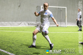 <a href="https://st.getinfootball.com/albums/1099997/699354aa54818_1920.jpg" target="_blank">Завантажити оригінал</a>
