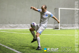 <a href="https://st.getinfootball.com/albums/1099997/699354ac5417b_1920.jpg" target="_blank">Завантажити оригінал</a>