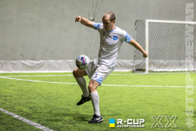 <a href="https://st.getinfootball.com/albums/1099997/699354ac5417b_1920.jpg" target="_blank">Завантажити оригінал</a>