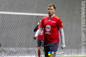<a href="https://st.getinfootball.com/albums/1099997/699354ae54264_1920.jpg" target="_blank">Завантажити оригінал</a>