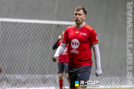 <a href="https://st.getinfootball.com/albums/1099997/699354ae54264_1920.jpg" target="_blank">Завантажити оригінал</a>