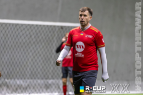 <a href="https://st.getinfootball.com/albums/1099997/699354ae54264_1920.jpg" target="_blank">Завантажити оригінал</a>