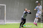<a href="https://st.getinfootball.com/albums/1099997/699354af2c386_1920.jpg" target="_blank">Завантажити оригінал</a>