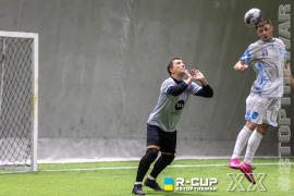 <a href="https://st.getinfootball.com/albums/1099997/699354af2c386_1920.jpg" target="_blank">Завантажити оригінал</a>