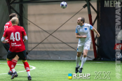 <a href="https://st.getinfootball.com/albums/1099997/699354b26b8eb_1920.jpg" target="_blank">Завантажити оригінал</a>