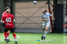 <a href="https://st.getinfootball.com/albums/1099997/699354b26b8eb_1920.jpg" target="_blank">Завантажити оригінал</a>