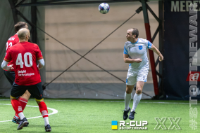 <a href="https://st.getinfootball.com/albums/1099997/699354b26b8eb_1920.jpg" target="_blank">Завантажити оригінал</a>