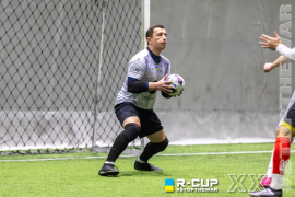 <a href="https://st.getinfootball.com/albums/1099997/699354b422bf2_1920.jpg" target="_blank">Завантажити оригінал</a>