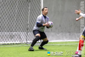 <a href="https://st.getinfootball.com/albums/1099997/699354b422bf2_1920.jpg" target="_blank">Завантажити оригінал</a>