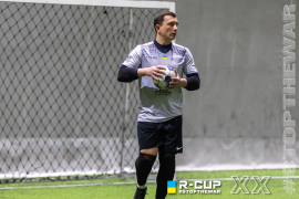 <a href="https://st.getinfootball.com/albums/1099997/699354b4e2864_1920.jpg" target="_blank">Завантажити оригінал</a>