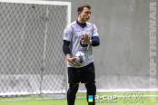 <a href="https://st.getinfootball.com/albums/1099997/699354b75a63a_1920.jpg" target="_blank">Завантажити оригінал</a>