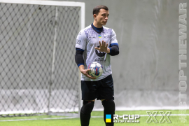 <a href="https://st.getinfootball.com/albums/1099997/699354b75a63a_1920.jpg" target="_blank">Завантажити оригінал</a>