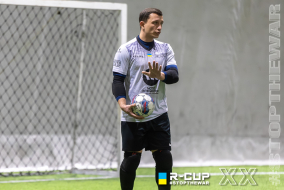 <a href="https://st.getinfootball.com/albums/1099997/699354b75a63a_1920.jpg" target="_blank">Завантажити оригінал</a>
