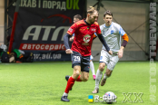 <a href="https://st.getinfootball.com/albums/1099997/699354b961bef_1920.jpg" target="_blank">Завантажити оригінал</a>