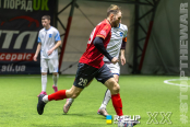 <a href="https://st.getinfootball.com/albums/1099997/699354ba2dc61_1920.jpg" target="_blank">Завантажити оригінал</a>
