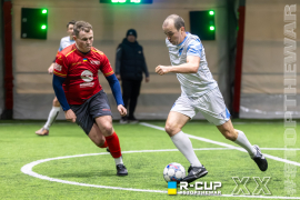 <a href="https://st.getinfootball.com/albums/1099997/699354bc61d0c_1920.jpg" target="_blank">Завантажити оригінал</a>