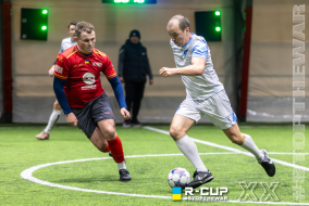 <a href="https://st.getinfootball.com/albums/1099997/699354bc61d0c_1920.jpg" target="_blank">Завантажити оригінал</a>