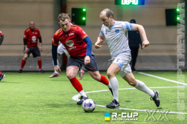 <a href="https://st.getinfootball.com/albums/1099997/699354be5e53e_1920.jpg" target="_blank">Завантажити оригінал</a>