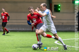 <a href="https://st.getinfootball.com/albums/1099997/699354c059524_1920.jpg" target="_blank">Завантажити оригінал</a>