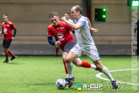 <a href="https://st.getinfootball.com/albums/1099997/699354c059524_1920.jpg" target="_blank">Завантажити оригінал</a>