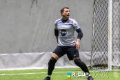<a href="https://st.getinfootball.com/albums/1099997/699354c257b0e_1920.jpg" target="_blank">Завантажити оригінал</a>