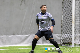 <a href="https://st.getinfootball.com/albums/1099997/699354c257b0e_1920.jpg" target="_blank">Завантажити оригінал</a>