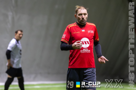 <a href="https://st.getinfootball.com/albums/1099997/699354c455268_1920.jpg" target="_blank">Завантажити оригінал</a>