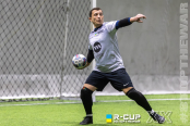 <a href="https://st.getinfootball.com/albums/1099997/699354c64f561_1920.jpg" target="_blank">Завантажити оригінал</a>