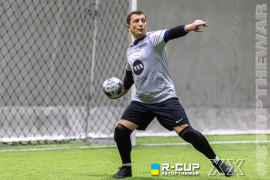 <a href="https://st.getinfootball.com/albums/1099997/699354c64f561_1920.jpg" target="_blank">Завантажити оригінал</a>