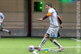 <a href="https://st.getinfootball.com/albums/1099997/699354c857b09_1920.jpg" target="_blank">Завантажити оригінал</a>