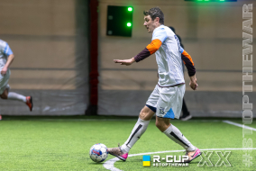 <a href="https://st.getinfootball.com/albums/1099997/699354c857b09_1920.jpg" target="_blank">Завантажити оригінал</a>
