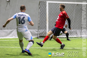 <a href="https://st.getinfootball.com/albums/1099997/699354ca51cc3_1920.jpg" target="_blank">Завантажити оригінал</a>