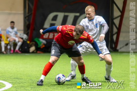 <a href="https://st.getinfootball.com/albums/1099997/699354cc60c2f_1920.jpg" target="_blank">Завантажити оригінал</a>