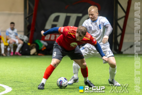 <a href="https://st.getinfootball.com/albums/1099997/699354cc60c2f_1920.jpg" target="_blank">Завантажити оригінал</a>