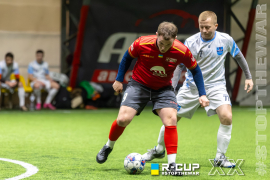 <a href="https://st.getinfootball.com/albums/1099997/699354ce6abe5_1920.jpg" target="_blank">Завантажити оригінал</a>