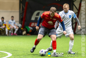 <a href="https://st.getinfootball.com/albums/1099997/699354ce6abe5_1920.jpg" target="_blank">Завантажити оригінал</a>