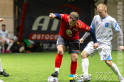 <a href="https://st.getinfootball.com/albums/1099997/699354d050a6f_1920.jpg" target="_blank">Завантажити оригінал</a>